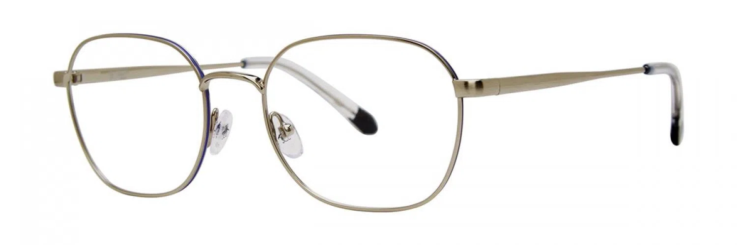 Original Penguin The Lyle Eyeglasses - view 2